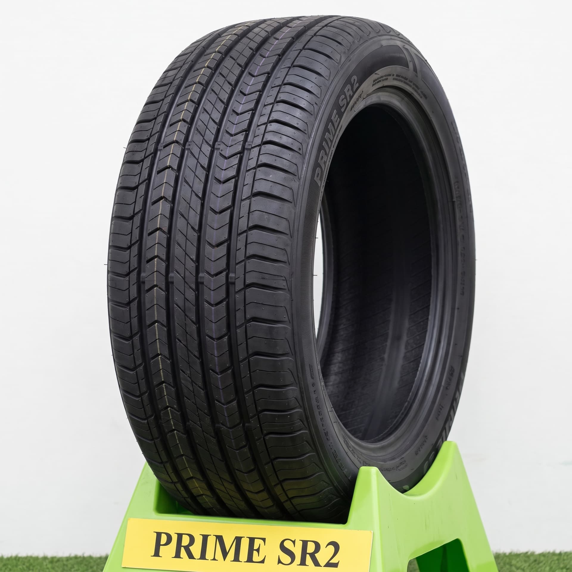 Шина SHIDER PRIME SR2 235/60R18