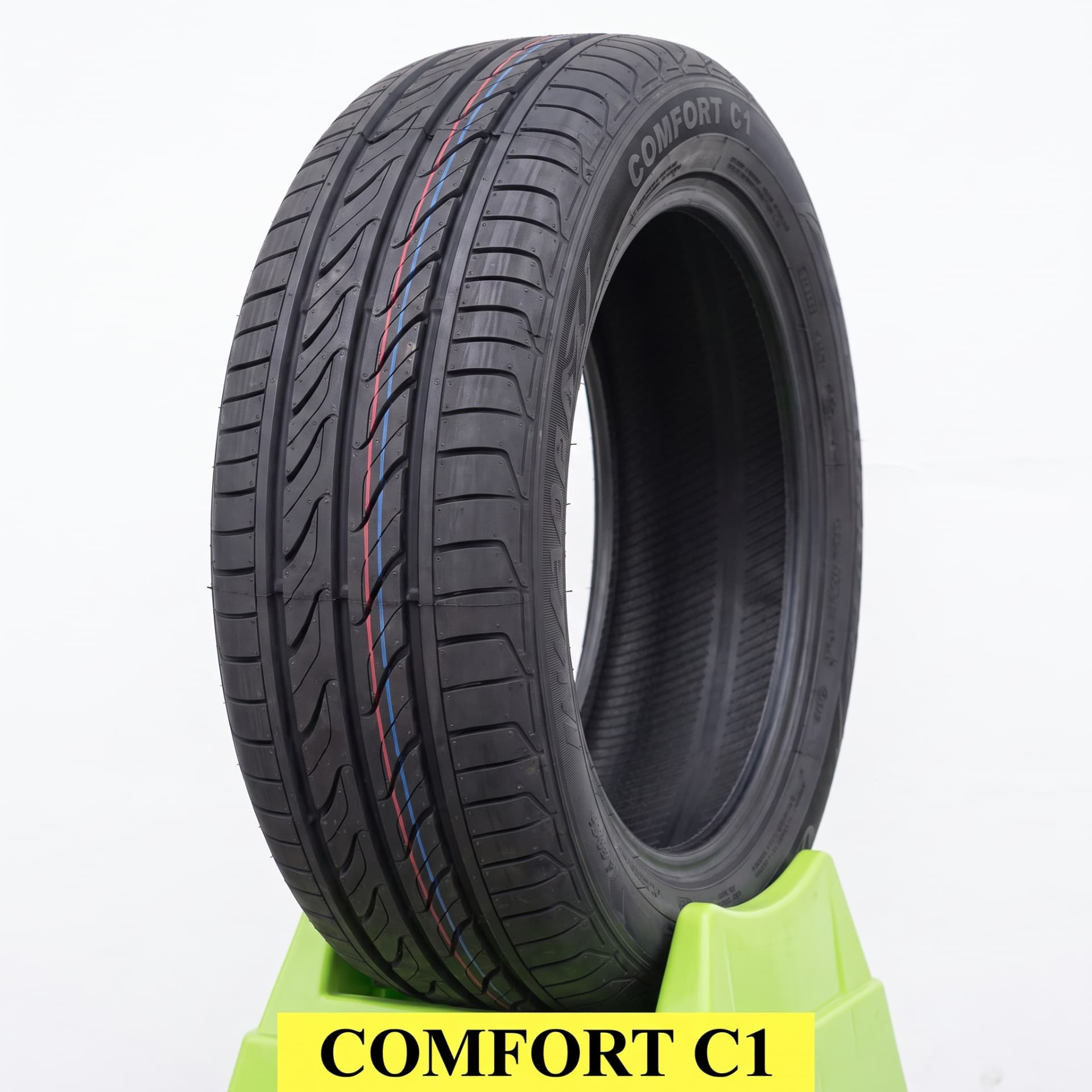 Шина SHIDER COMFORT C1 175/70R13